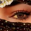 sariya.bhatti2