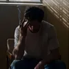 pivak_0