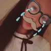 neungaymaiii