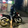 panggilajaalvin92