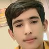 shaizaad03