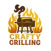 craftygrilling