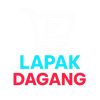 adminlapakdagang