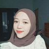 melliiyyaaaa