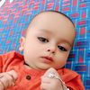 shaki.khan89