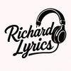 Richard lyrics