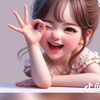 user45106528677263