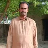 sajobaloch1q