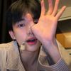 miss_stay559