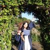 sophie's guide