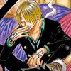 sanji.fan.8741