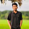 user246378909
