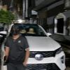 rana__mustafa7
