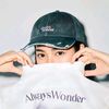 abuchiken.kwong