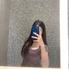 lyy6650