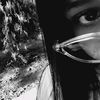 privateeunkownn