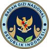 SPPG Pelindung Jaya