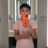 anish_____08