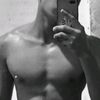 santi09995