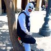 terrifier603