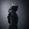 dark_quxxn