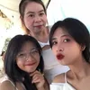 cuc.nguyen3724