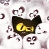 doodlepunkaz96