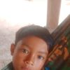 user8876623841900
