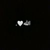 asyaa.218