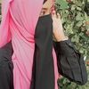 rekhaislam9175