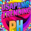 Usapang Trending Ph