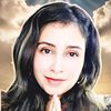 ps.diana_iluminandoalmas