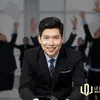 quoclongu40