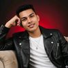 mhd_sihan_officer