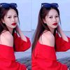 yolandaputri46816