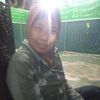 nurulhidayah54137