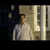 irfanjaved782