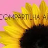 compartilha.a0