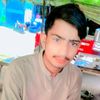 user76007882798117