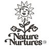 naturenurtures.com