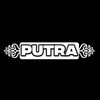 putra8851477577632