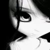 unknown.secret094