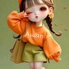 attiduegirl234