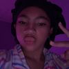 chlobear123455