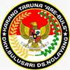 KARANG TARUNA AREBULS