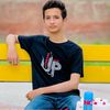 miansaim_508