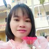 c.sn.qu.hng94