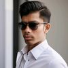 lakhindar.kumar89