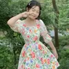 user6888117848668
