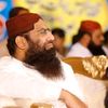 راہِ حق کی تلاش